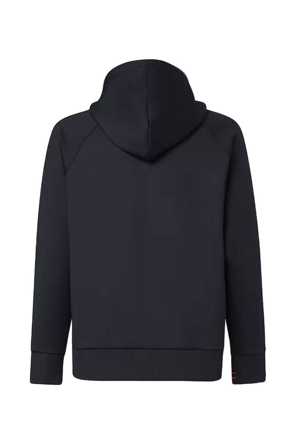 Oakley Sierra DWR Fleece Hoodie 2.0 Blackout