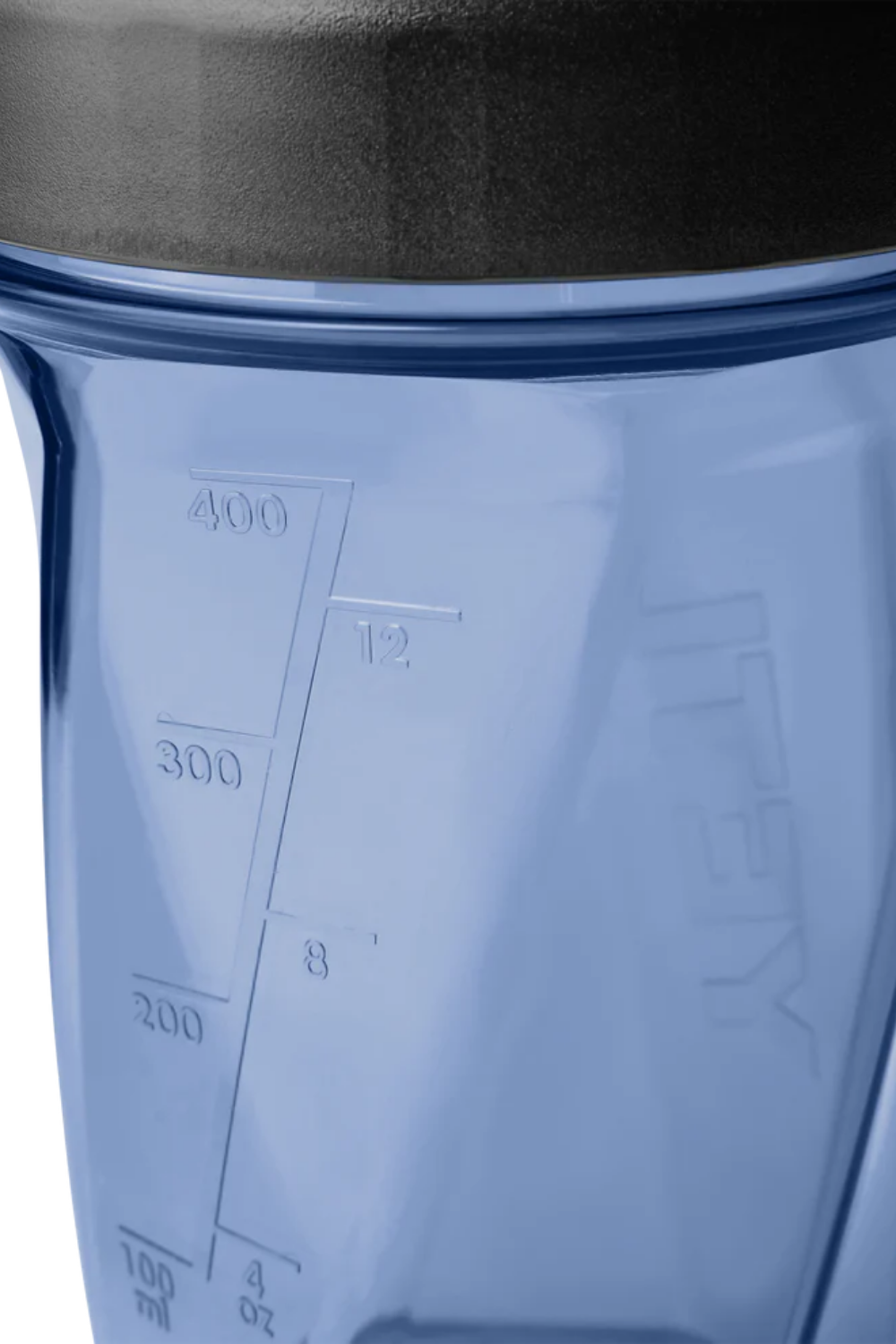 Yeti Yonder 20 Oz Shaker Bottle Navy
