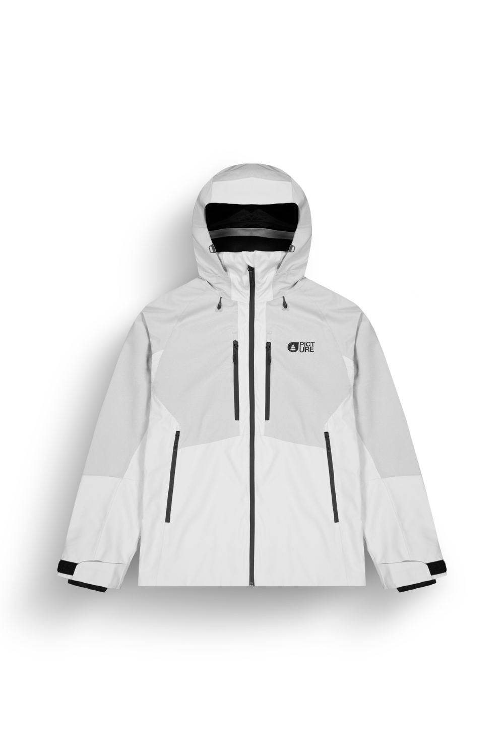 Picture Goods Snow Jacket Vapor Grey