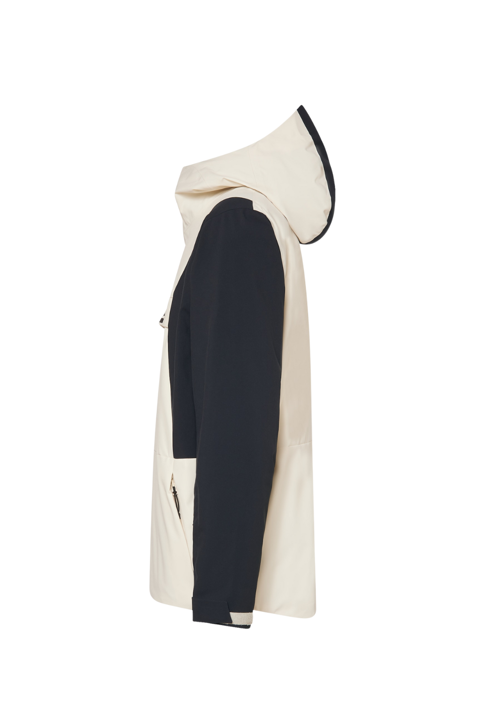 Oakley Mens Tnp Tbt Insulated Snow Anorak Mist