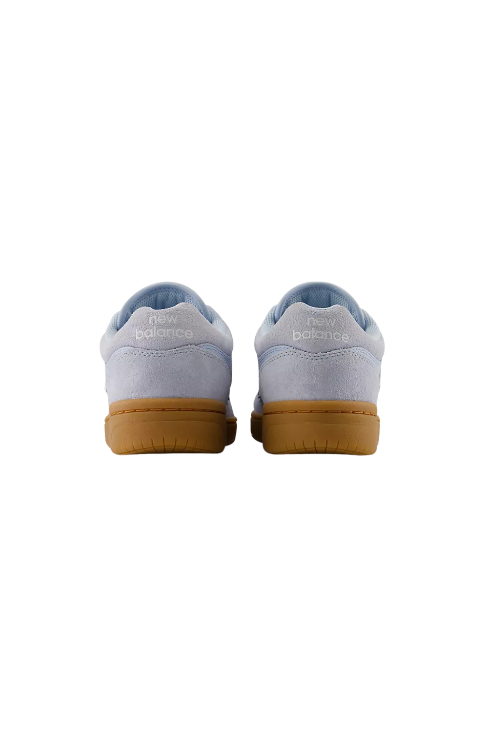 New Balance Numeric 480 Mens Shoes Oxford Blue