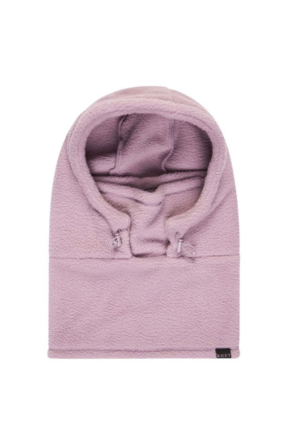 Roxy Womens Pow Balaclava Nirvana