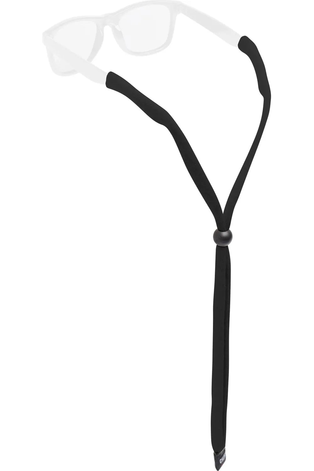 Chums Original Cotton Eyewear Retainer Basics - LARGE END