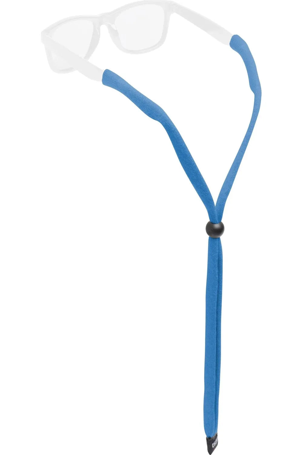 Chums Original Cotton Eyewear Retainer Basics - LARGE END