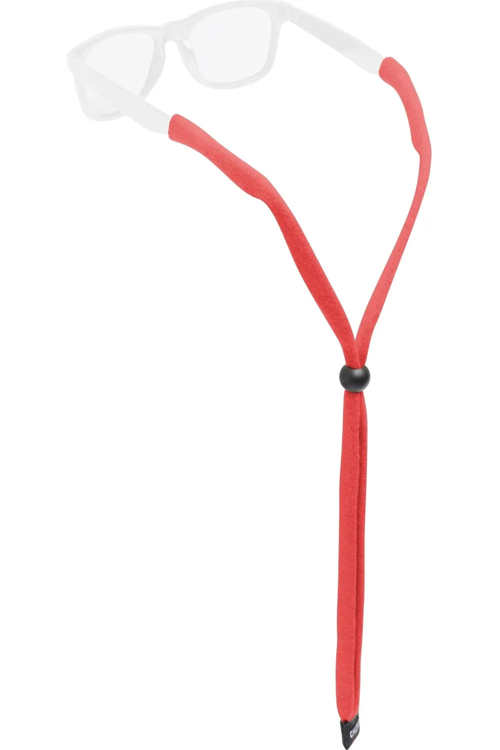 Chums Original Cotton Standard End Eyewear Retainer Basics