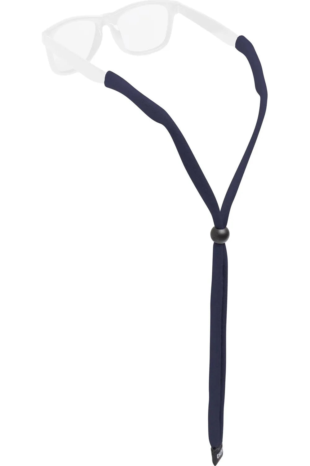 Chums Original Cotton Standard End Eyewear Retainer Basics