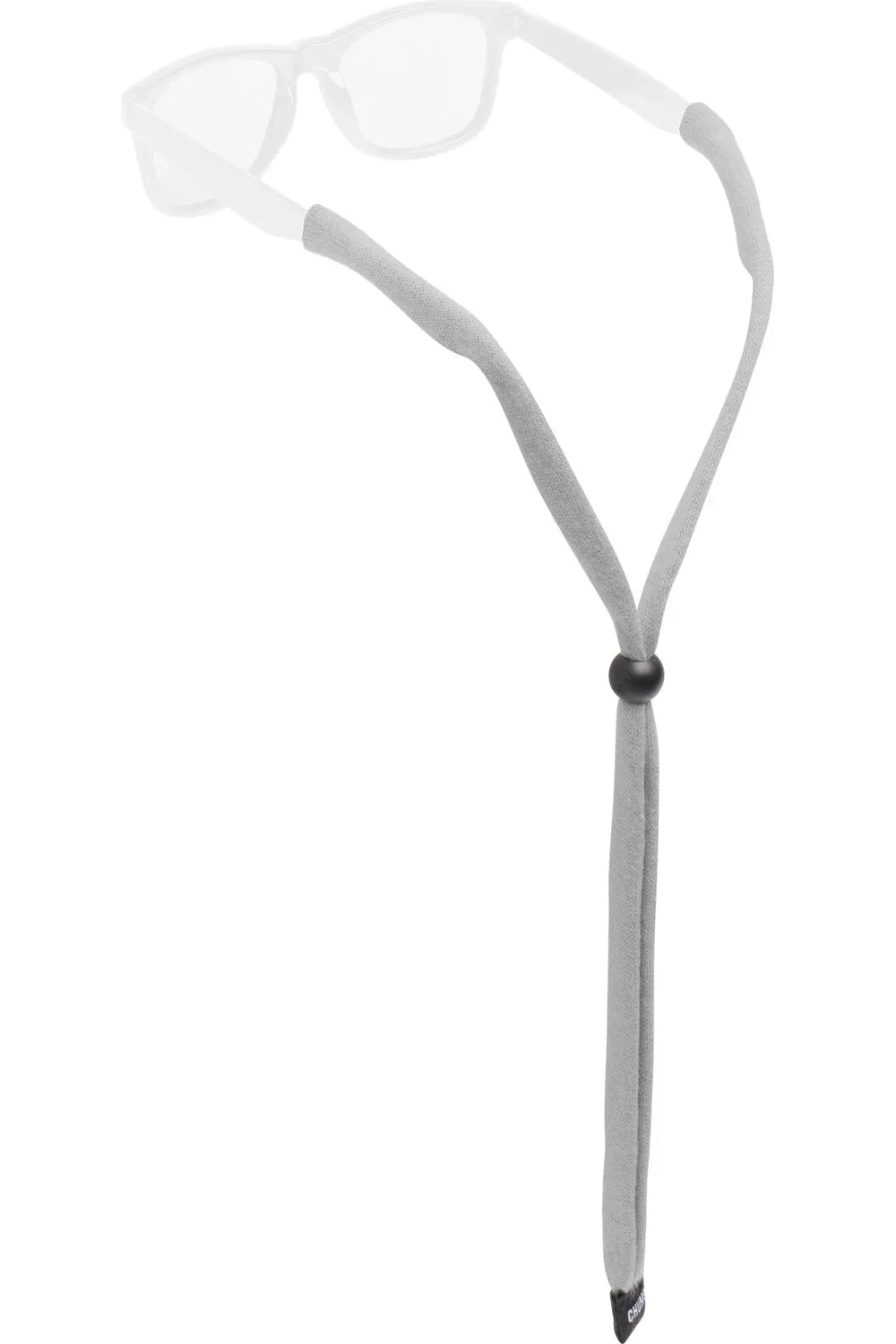 Chums Original Cotton Standard End Eyewear Retainer Basics