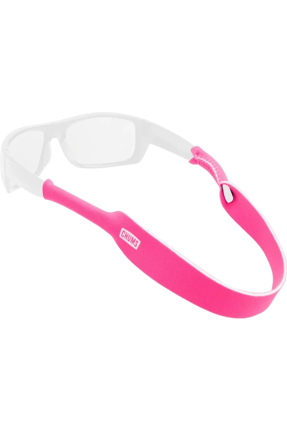 Chums Neoprene Classic Eyewear Brights