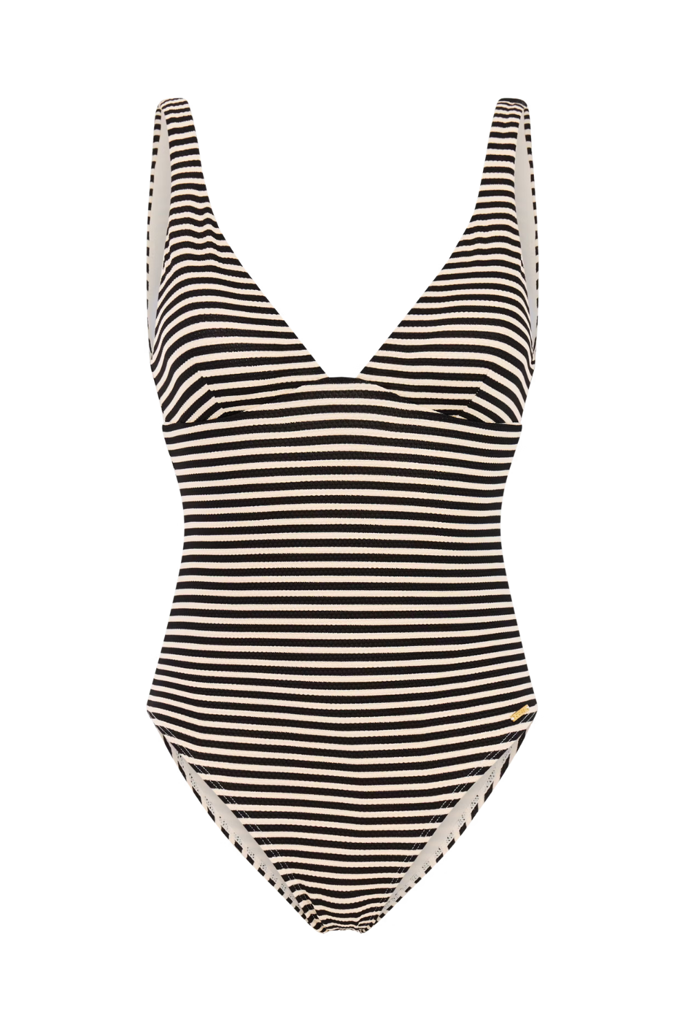 Protest PRTNatal Swimsuit Kit Off White