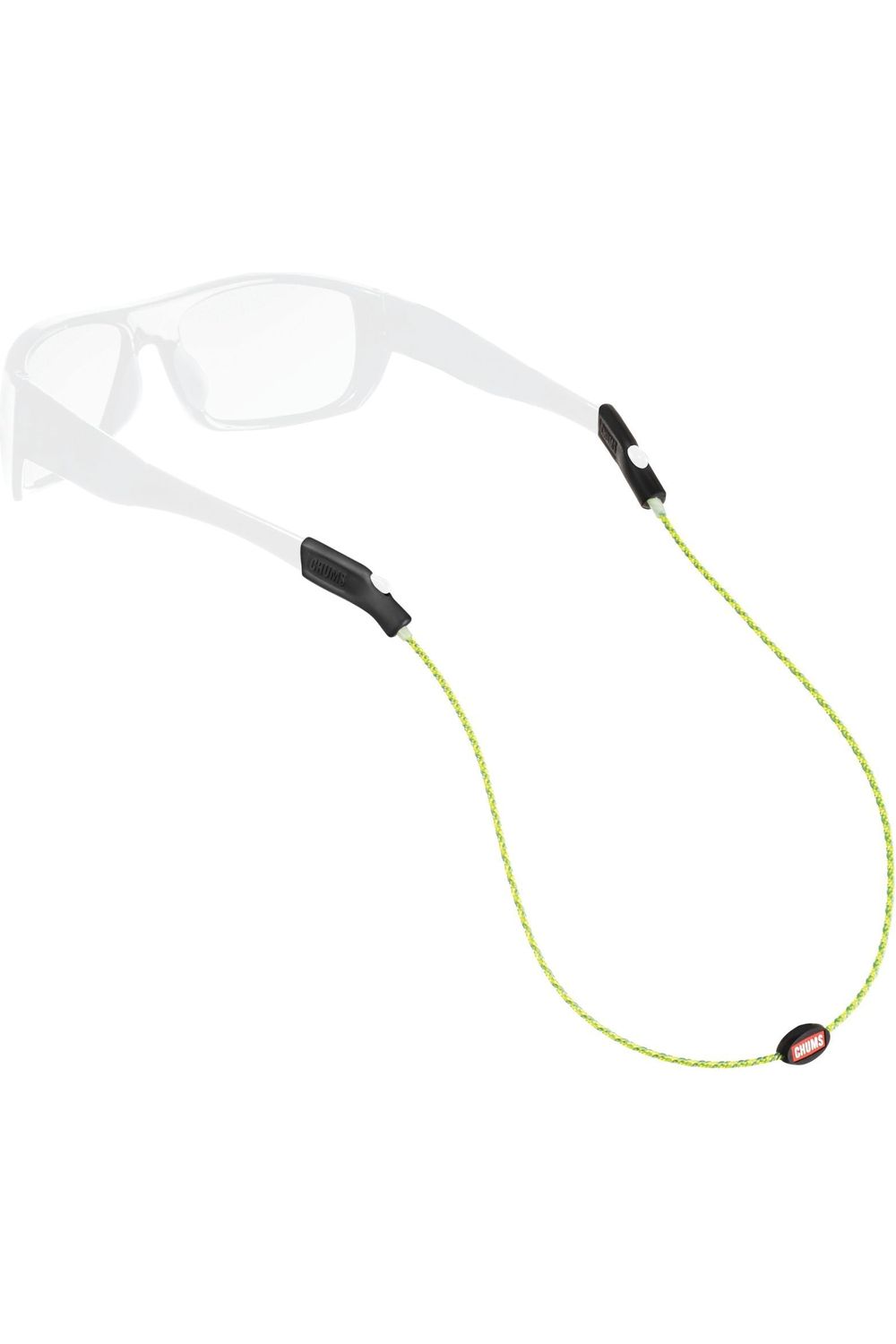 Chums Mariner Eyewear Retainer Brights