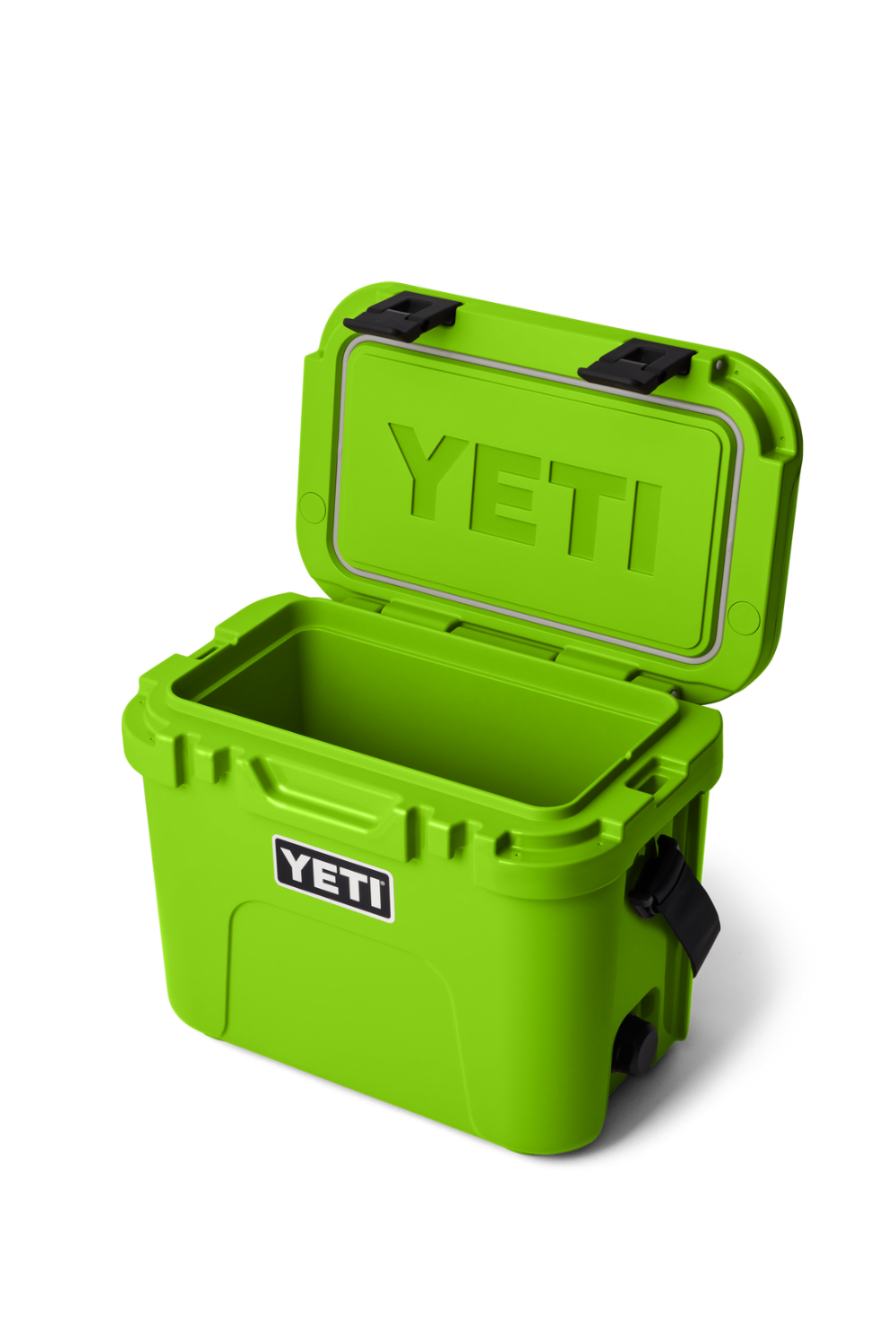 Yeti Roadie 15L Cool Box Venom