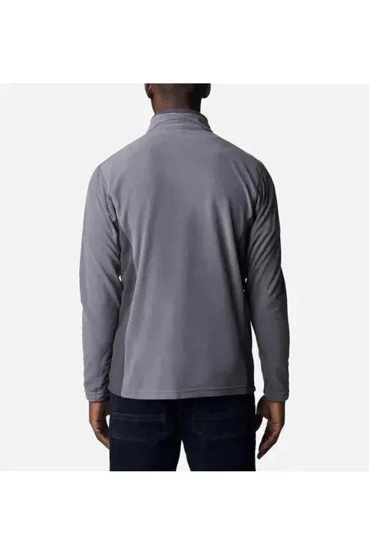 Columbia Klamath Range II Half Zip Pullover