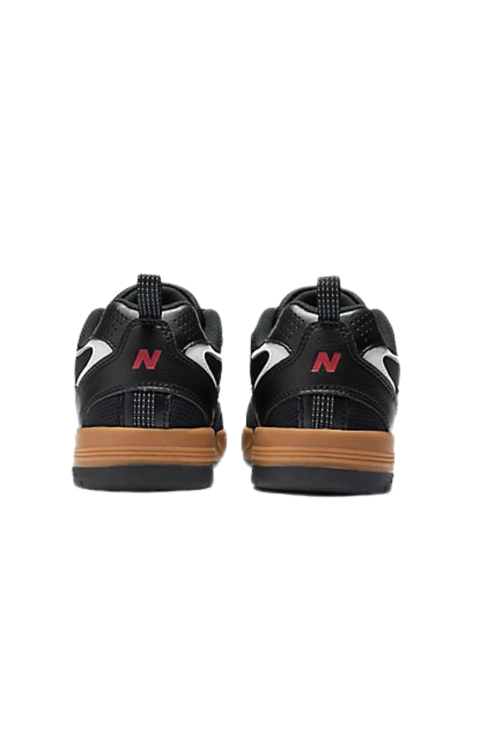 New Balance 808L Tiago Lemos Black