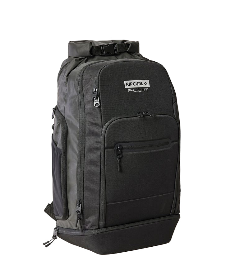 Rip Curl F-Light Surf 40L Icons Backpack Midnight