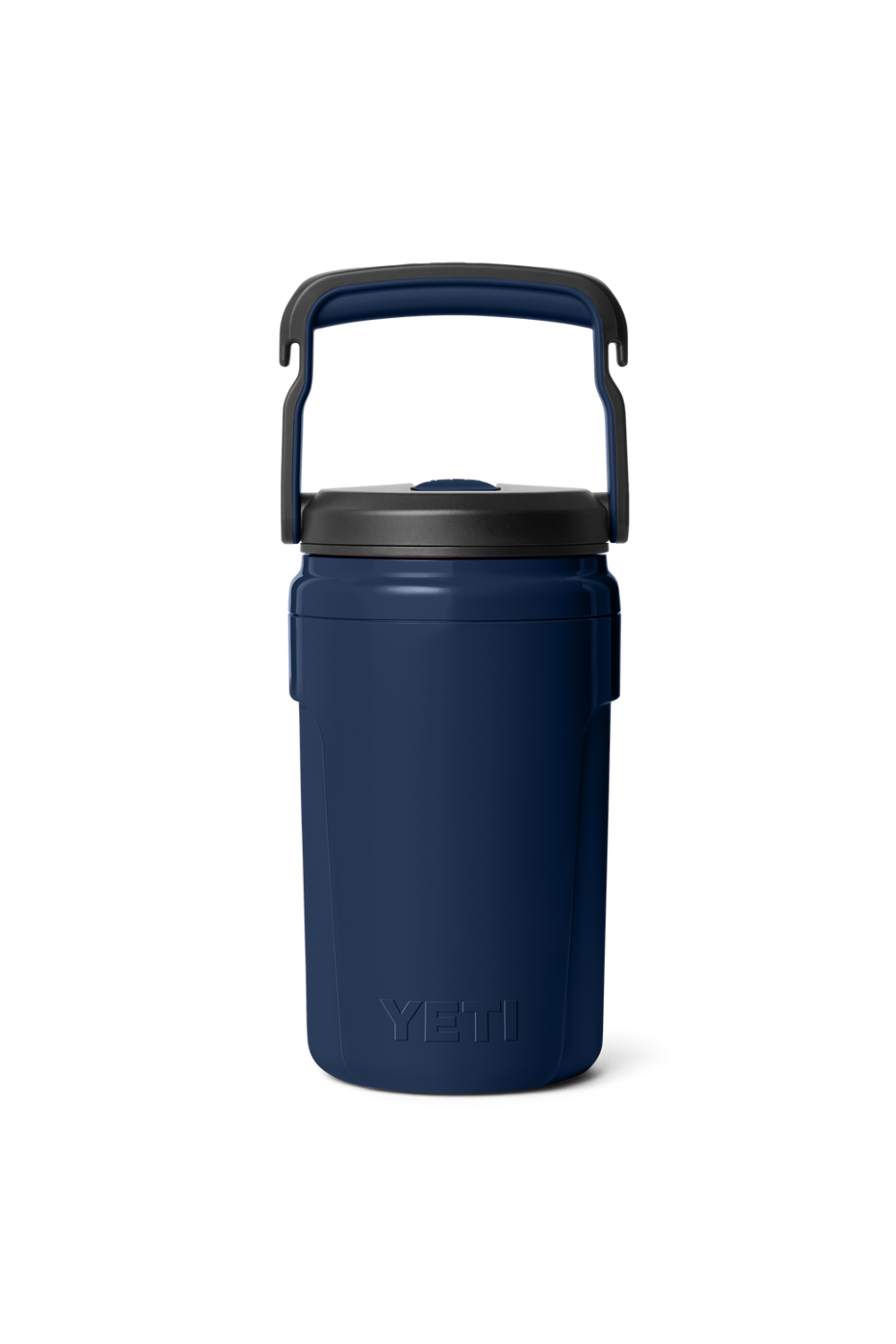 Yeti Silo 40 Oz (1.18L) Jug Navy