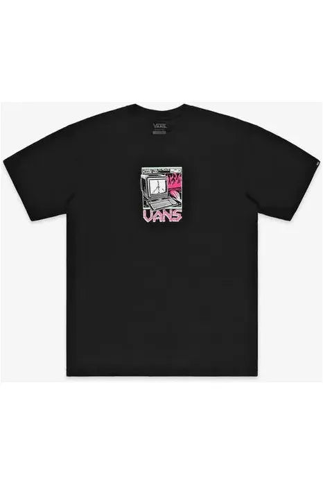 ULTRABASIC Women's V-Neck Graphic Tee - 'It's A Nana Thing' Limited Edition, Eco-Friendly 100% Cotton Short Sleeve Shirt