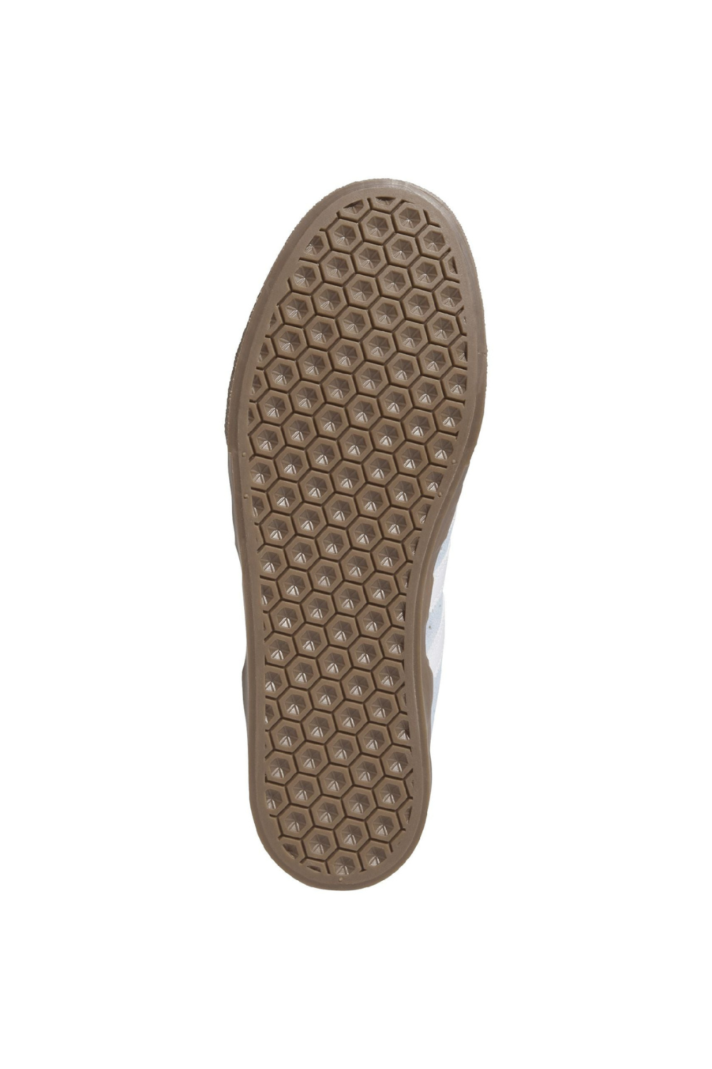 Adidas Busenitz Vulc II Shoes Clear Sky/White/Gum5