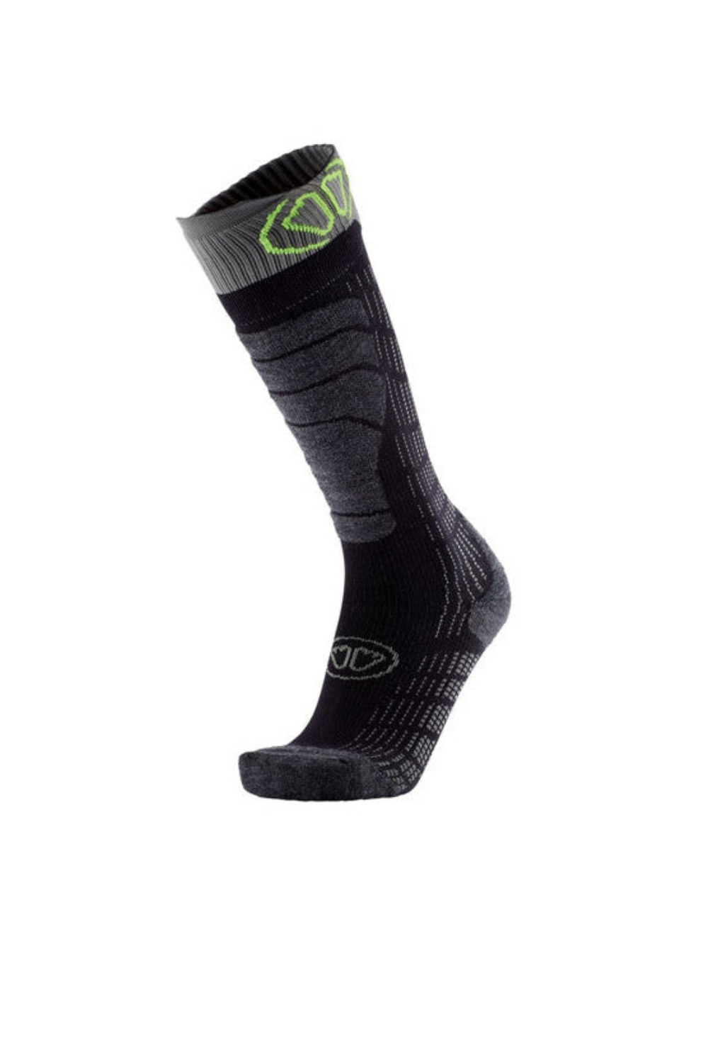 Sidas Ski Comfort Sock