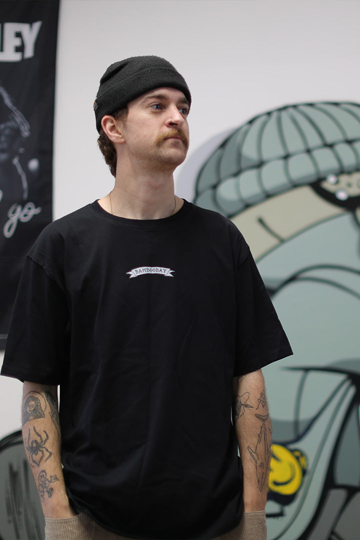 CL BBB Hold Fast T-shirt