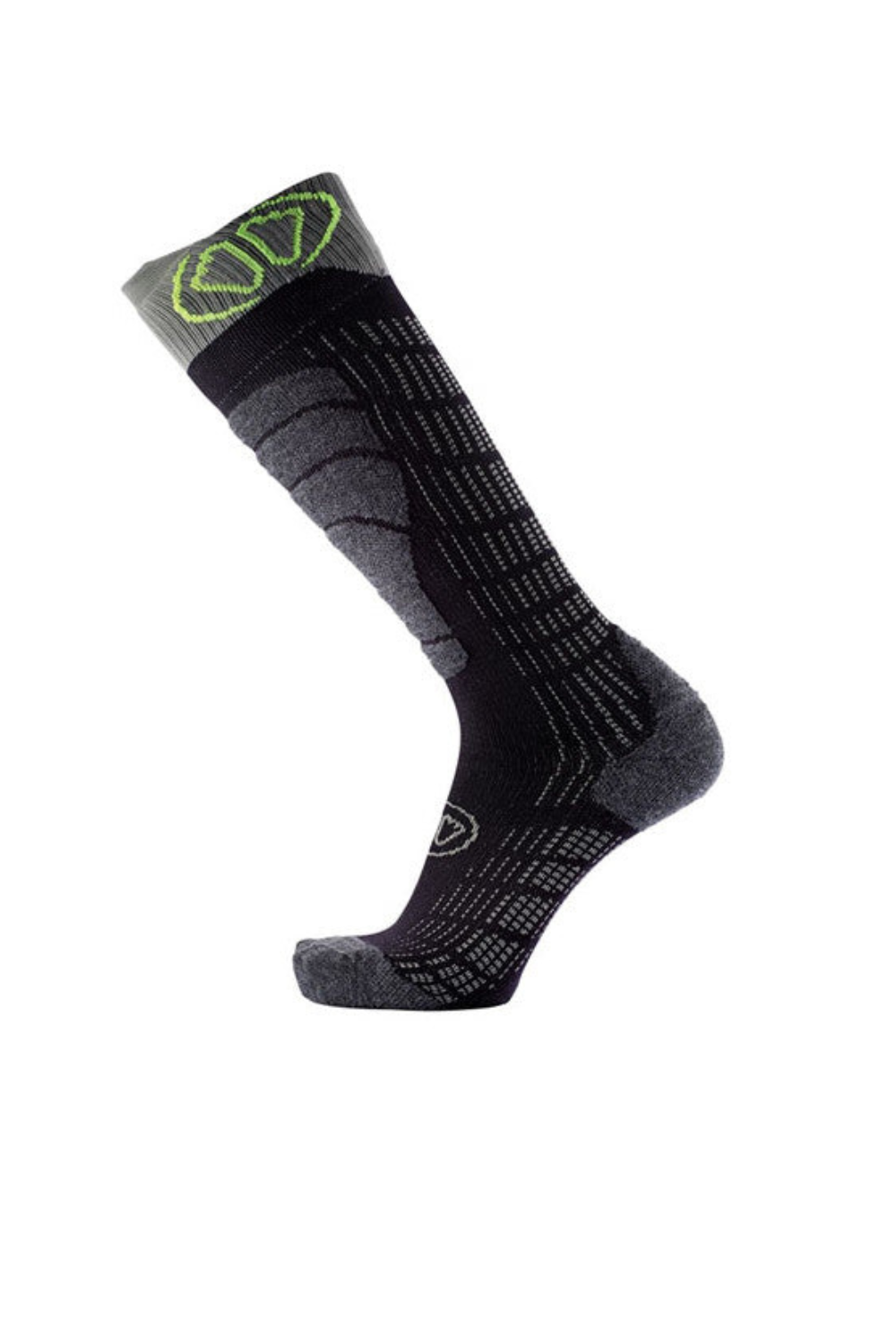 Sidas Ski Comfort Sock