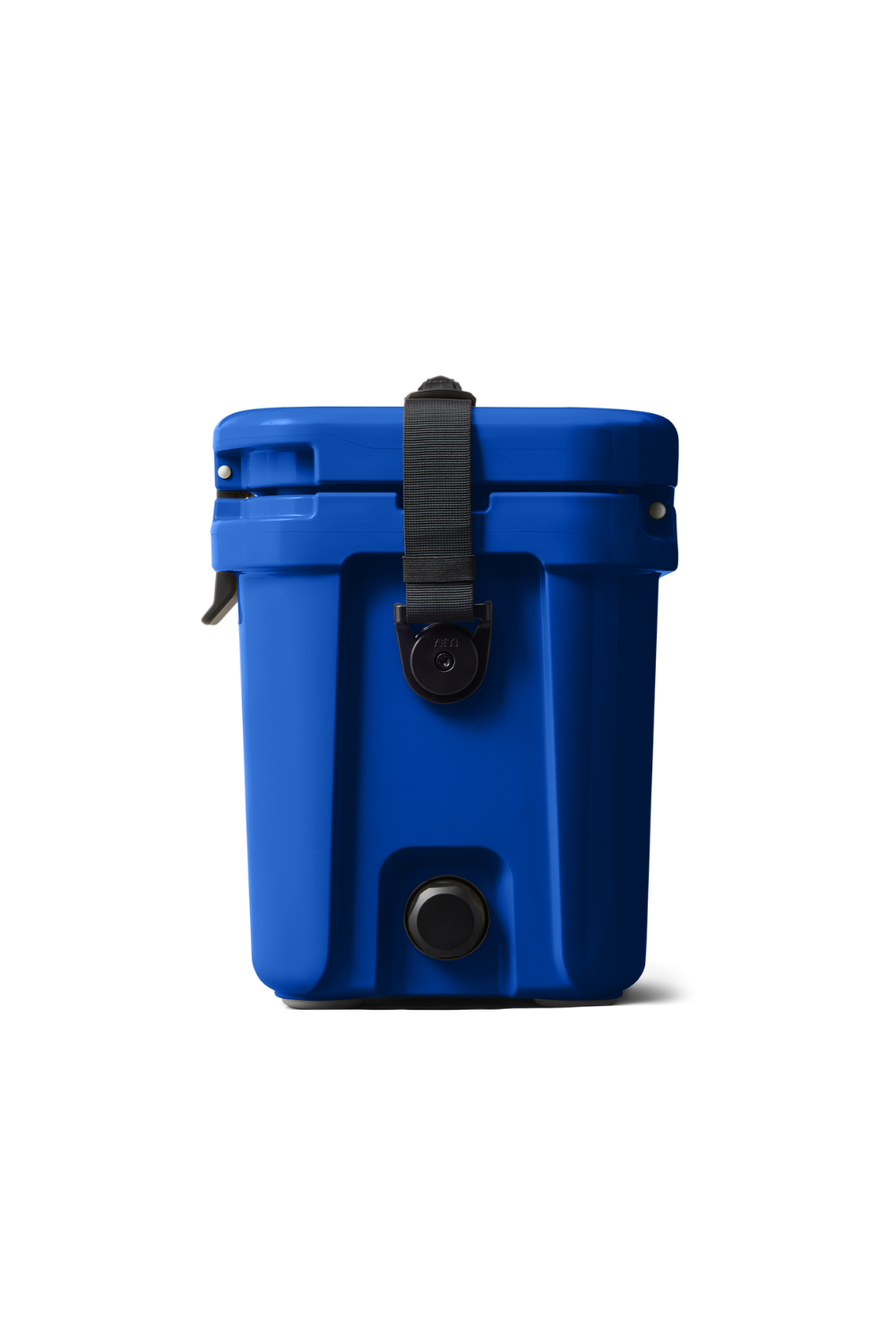 Yeti Roadie 15L Coolbox Royal Blue