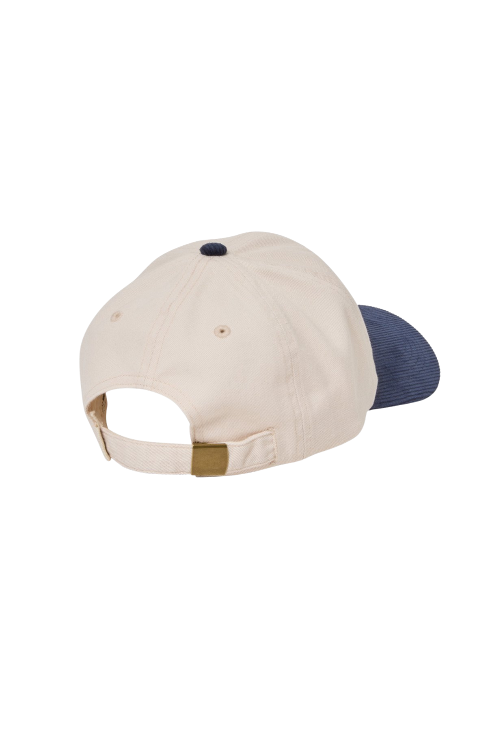 Billabong Womens Dad Cap Ink