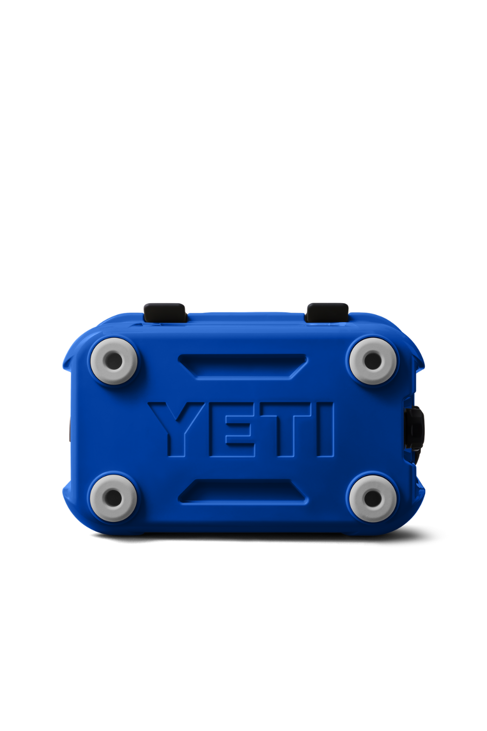 Yeti Roadie 15L Coolbox Royal Blue