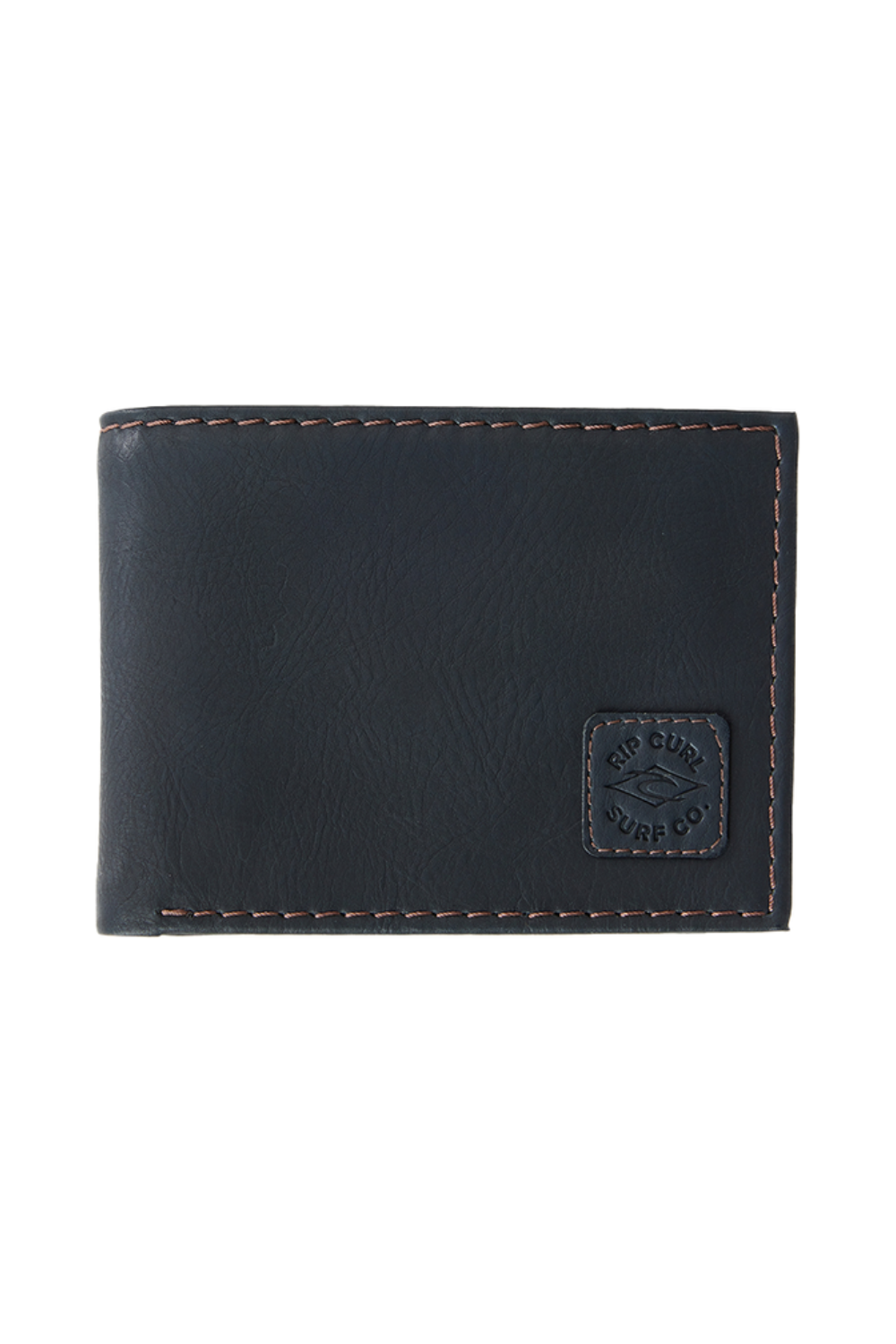 Rip Curl Patched PU All Day Wallet