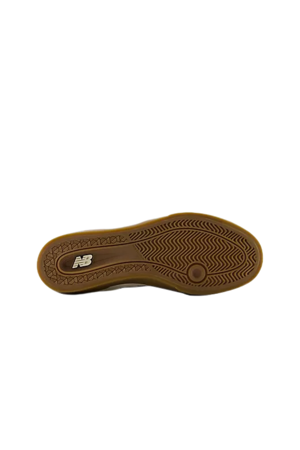 New Balance Nb Numeric 272 Sea Salt