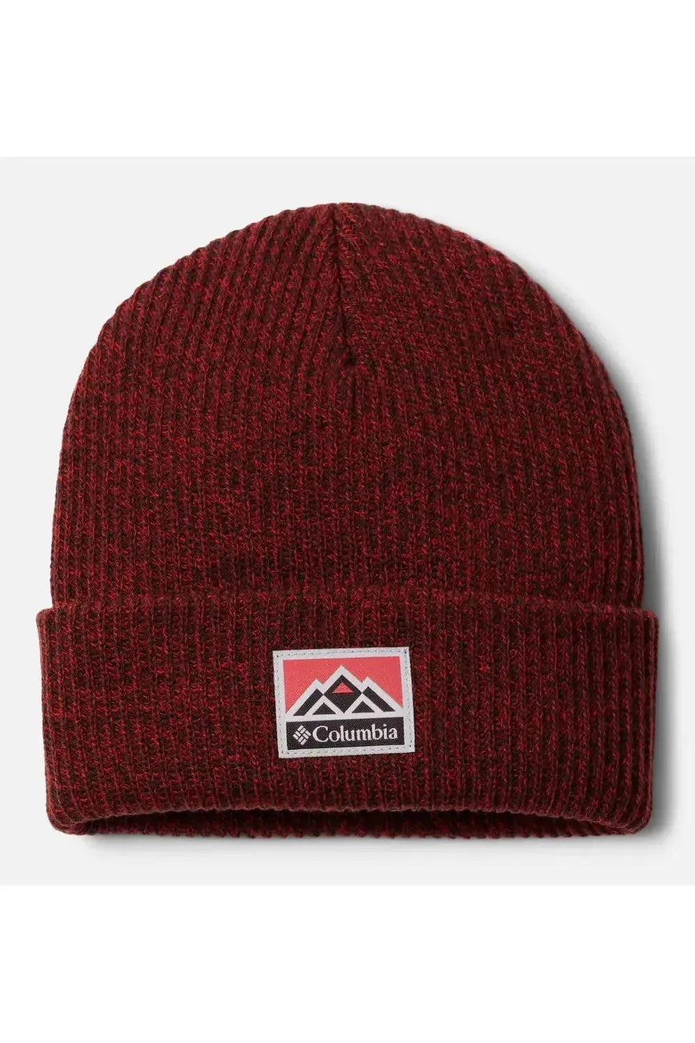 Columbia Whirlibird Cuffed Beanie