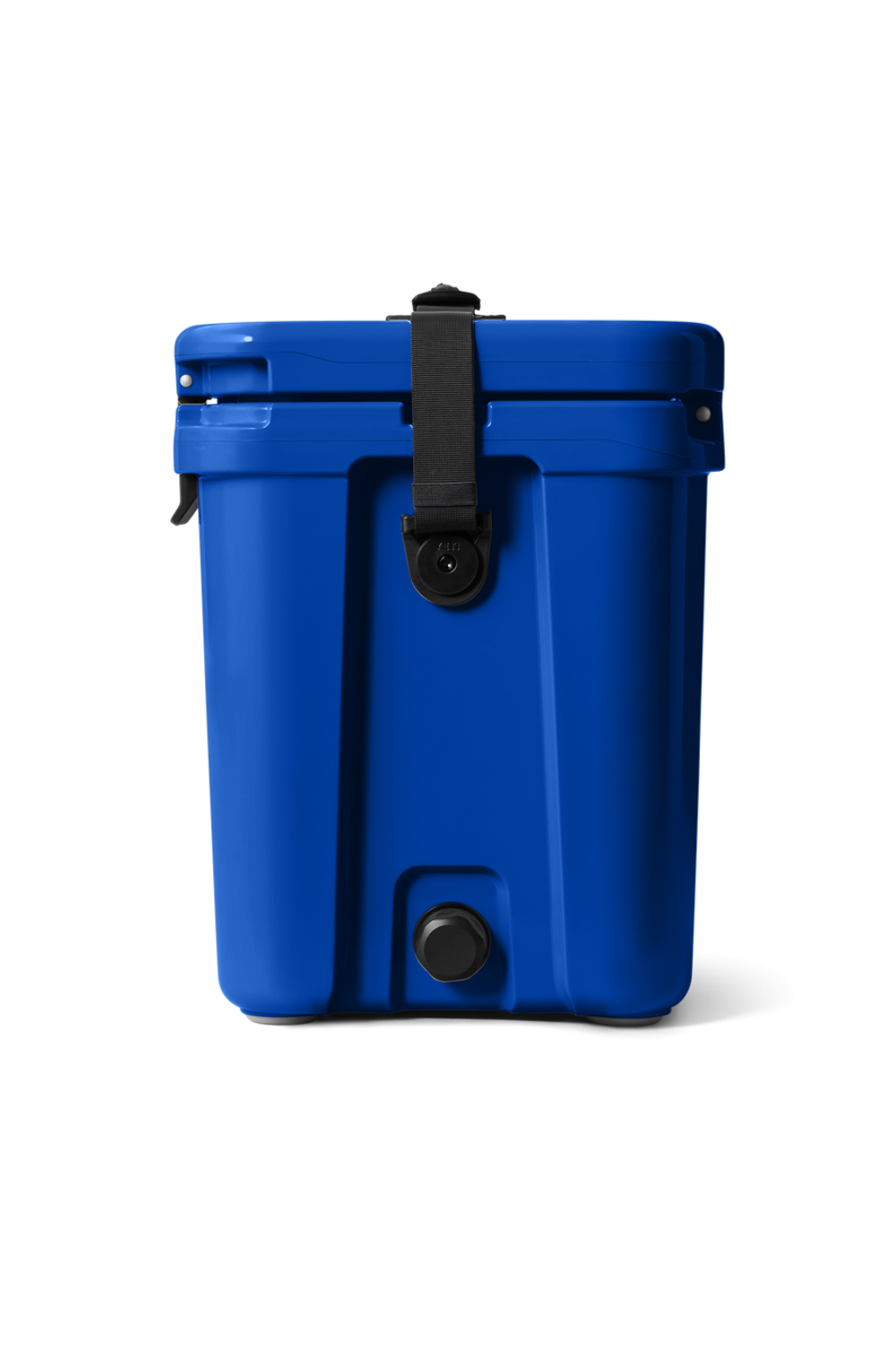Yeti Roadie 24L Cool Box Royal Blue