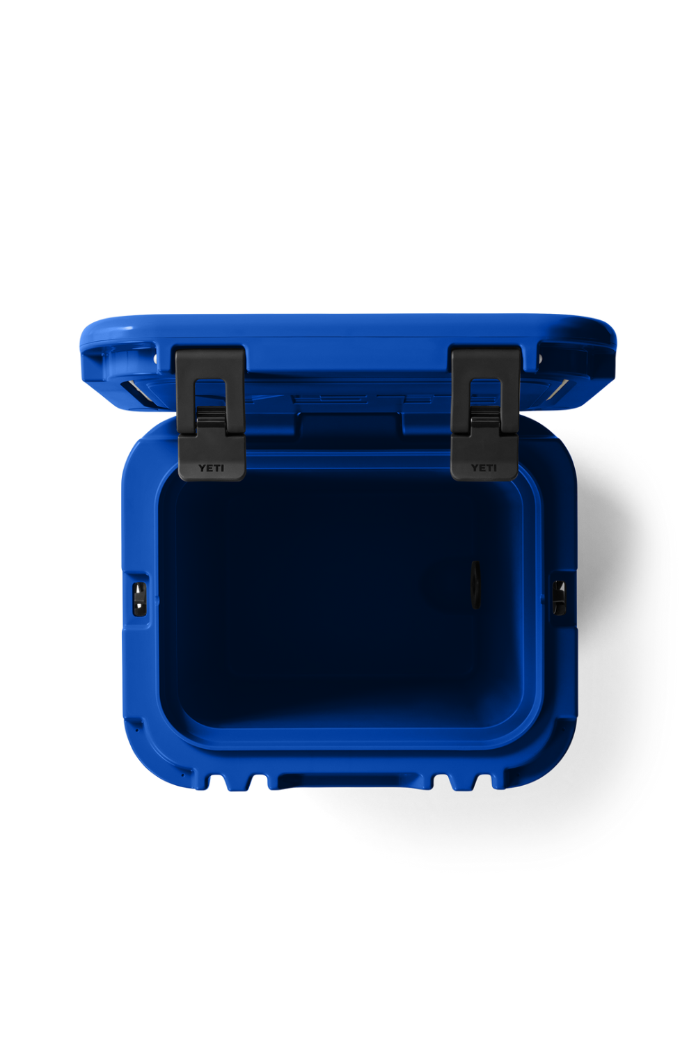 Yeti Roadie 24L Cool Box Royal Blue