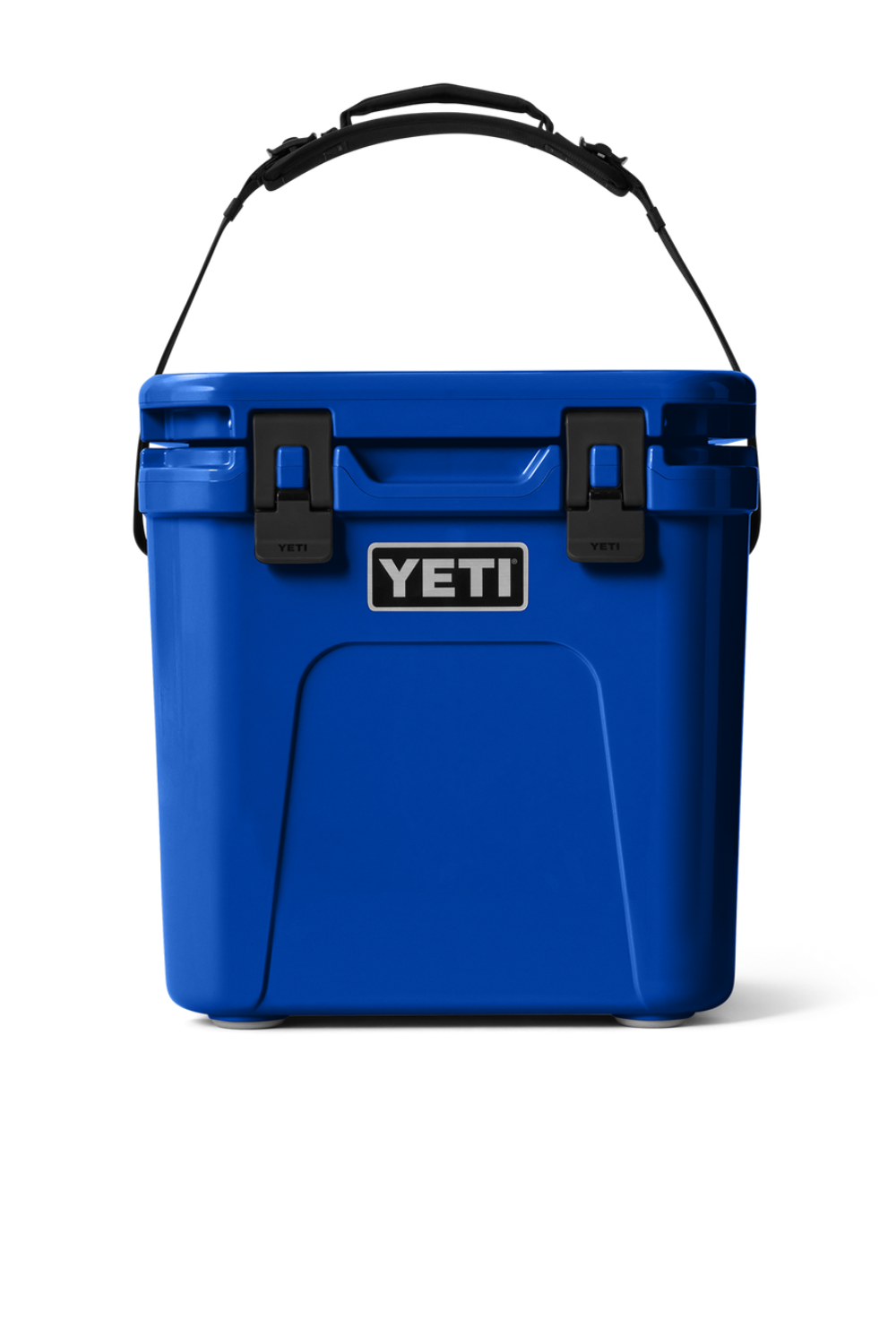 Yeti Roadie 24L Cool Box Royal Blue