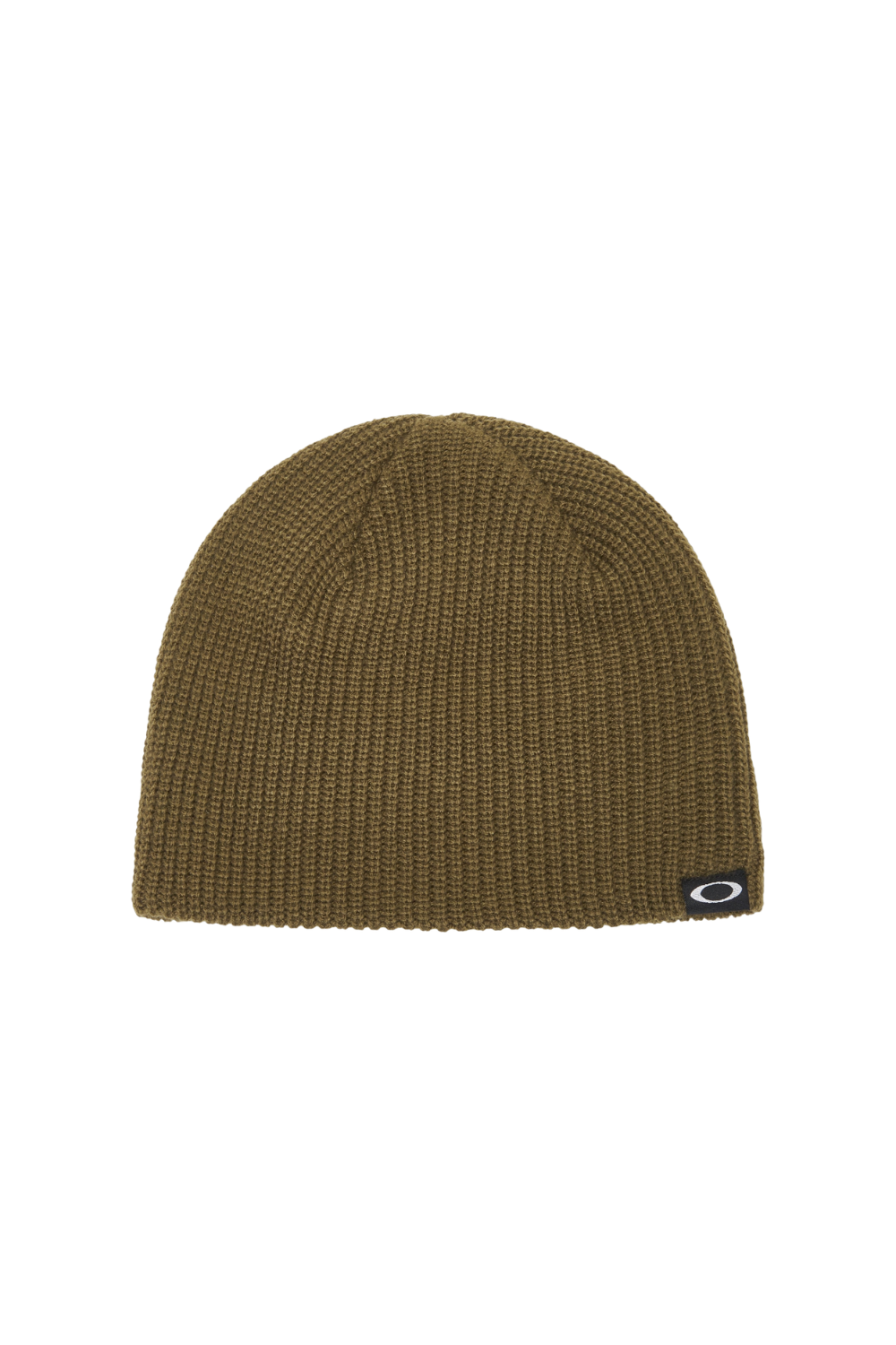 Oakley Session Beanie Army Green