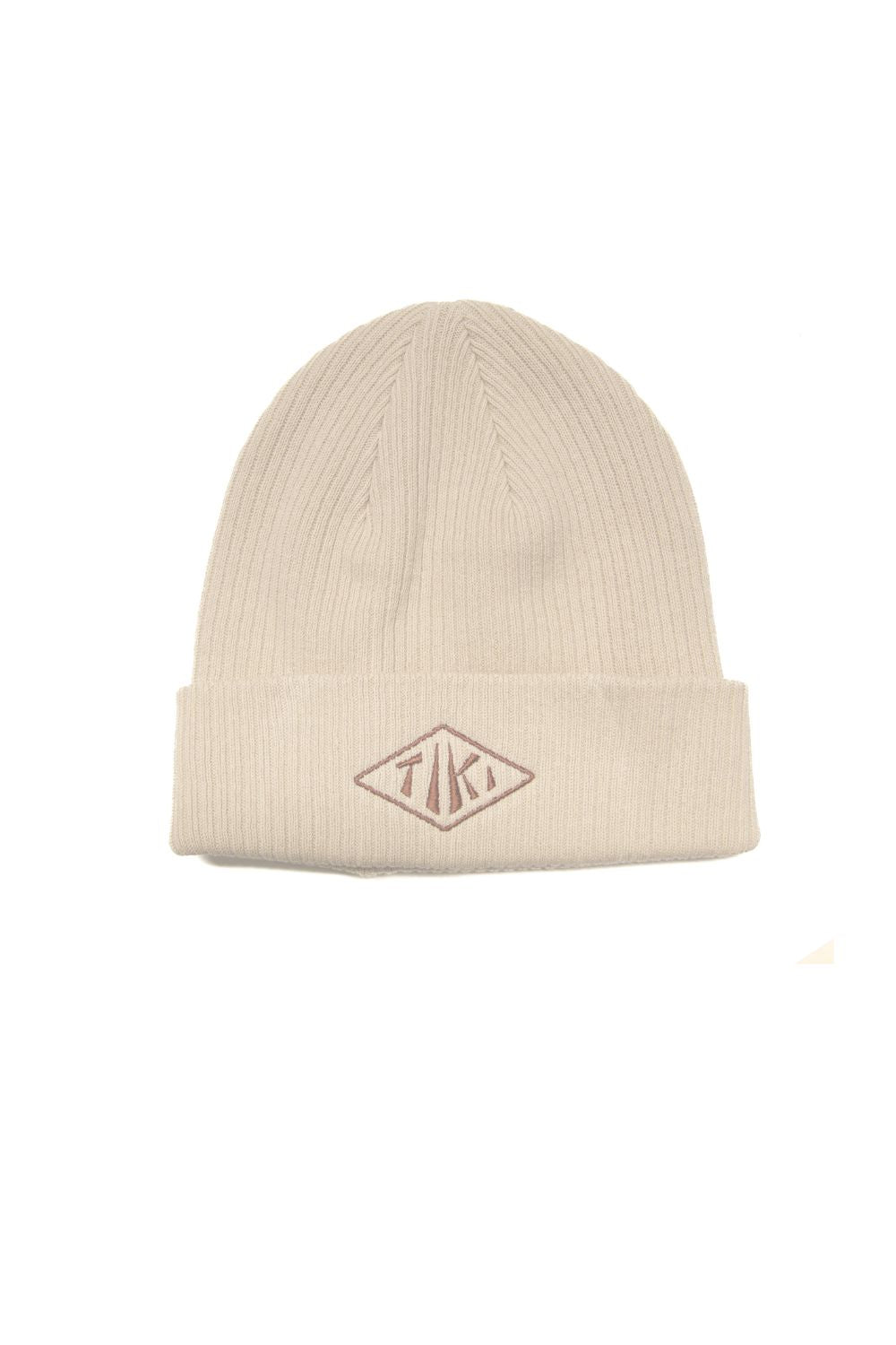 CL Tiki Beanie