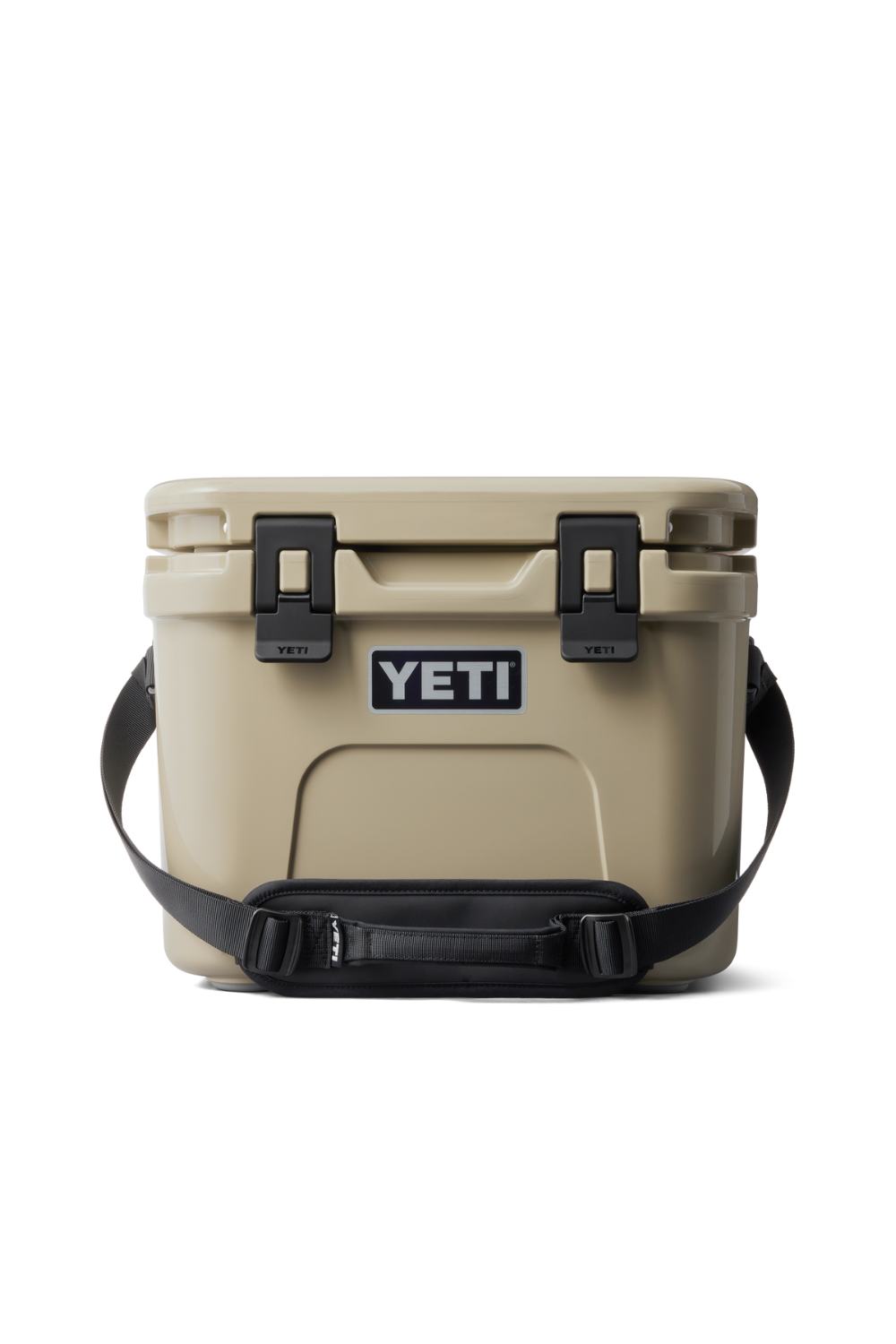 Yeti Roadie 15 L Cool Box Tan
