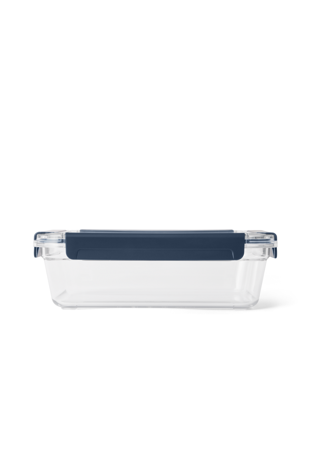 Yeti Food Storage Large Navy