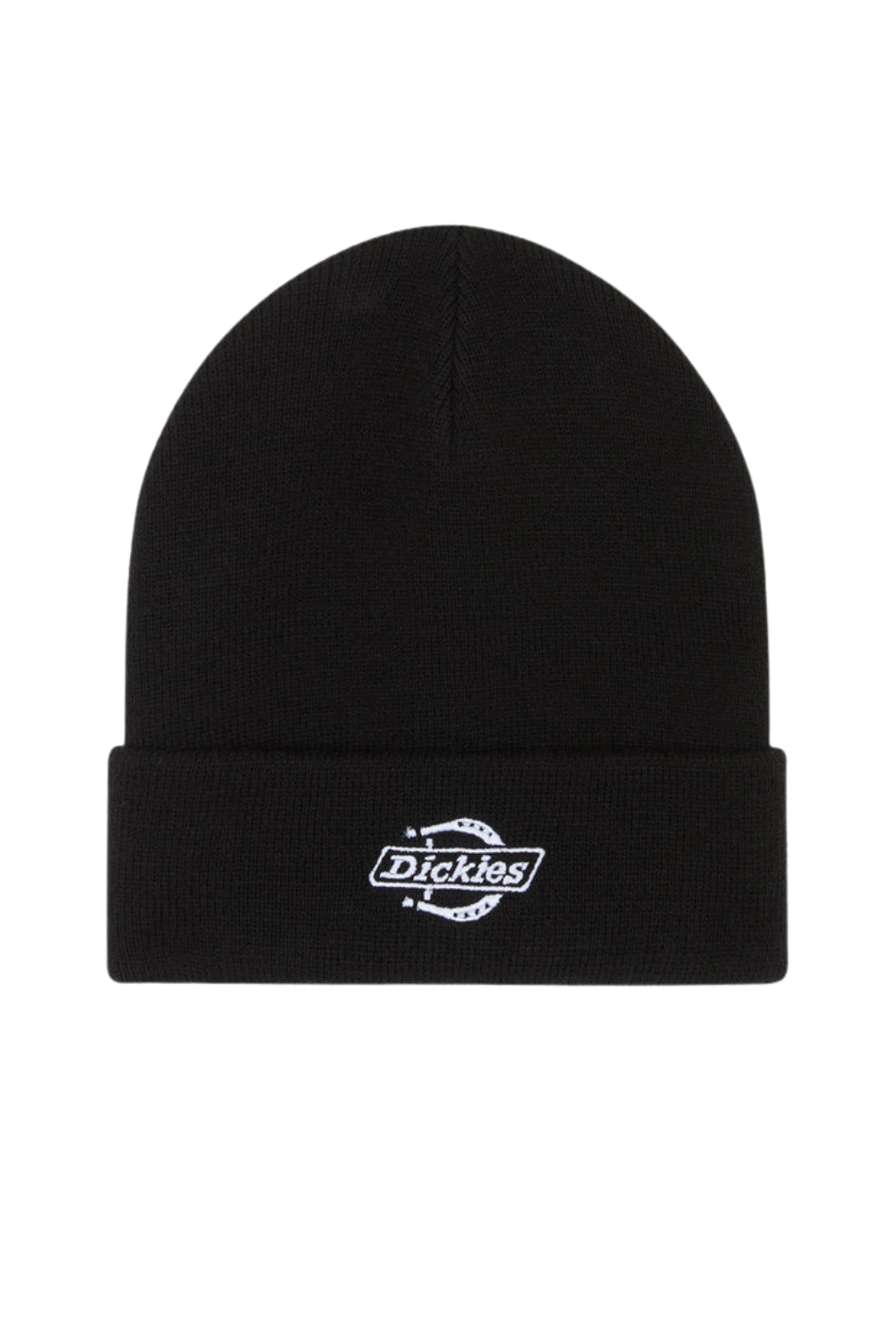 Dickies Summerdale Beanie Black