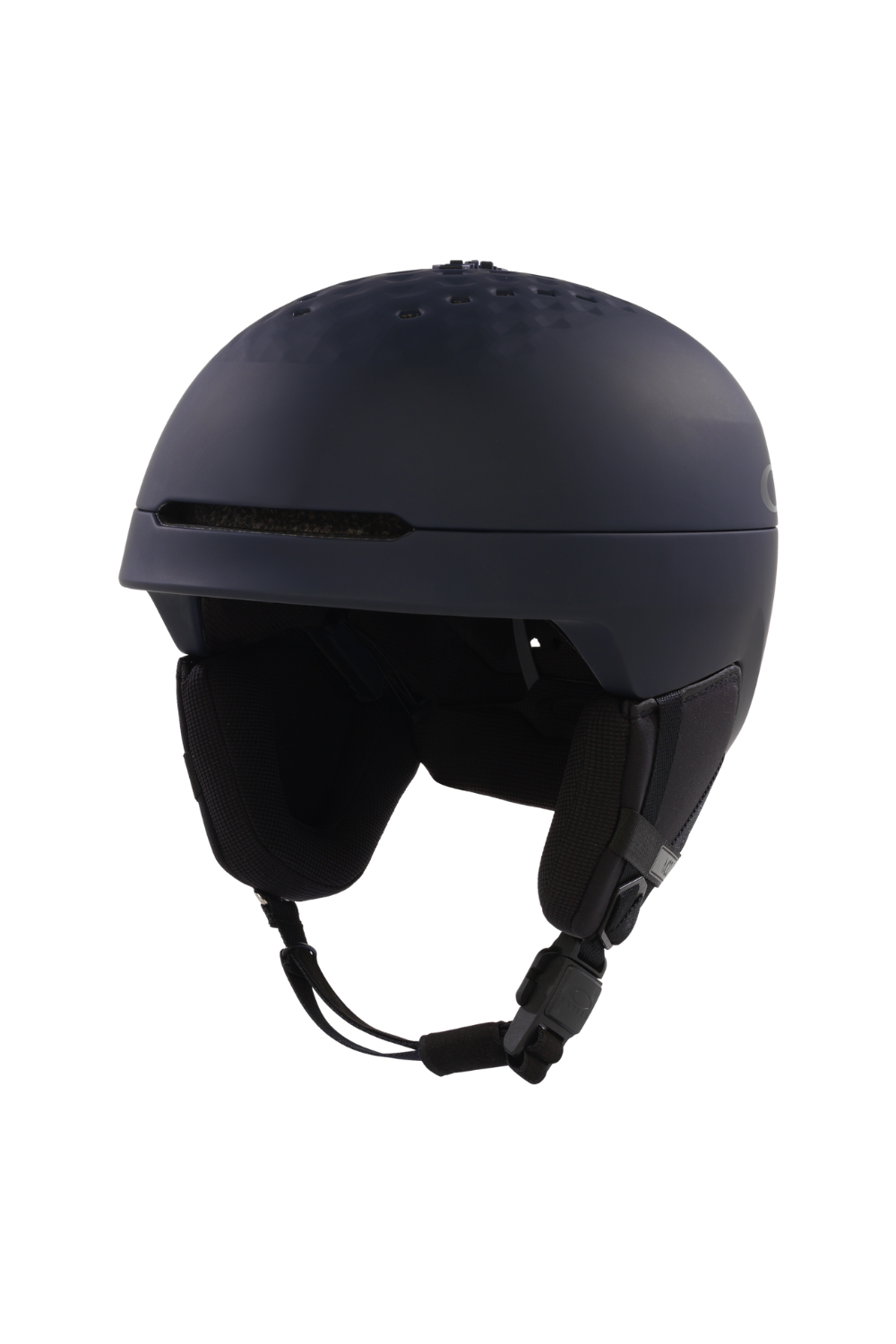 Oakley MOD3 Mips Snow Helmet Matte Navy