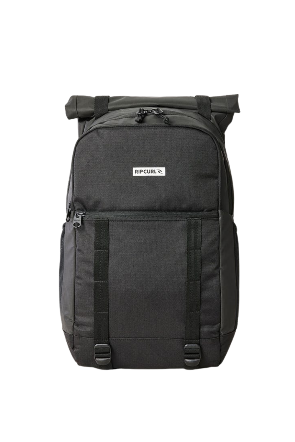 Rip Curl Dawn Patrol 30L Icons Backpack Midnight