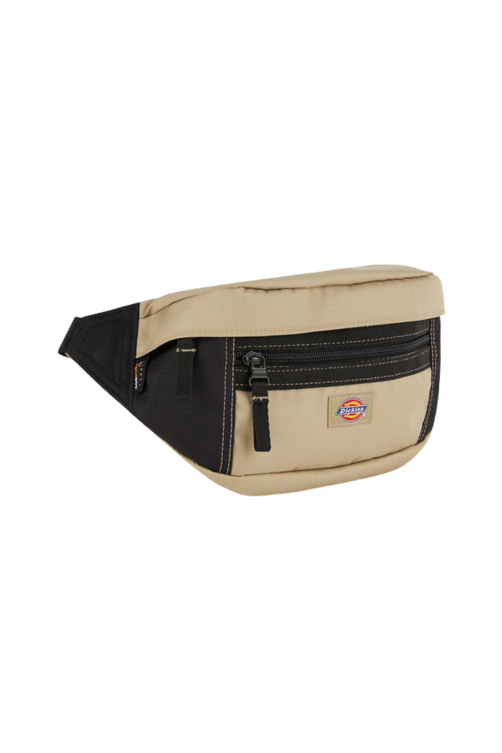 Dickies Ashville Pouch Bag Khaki