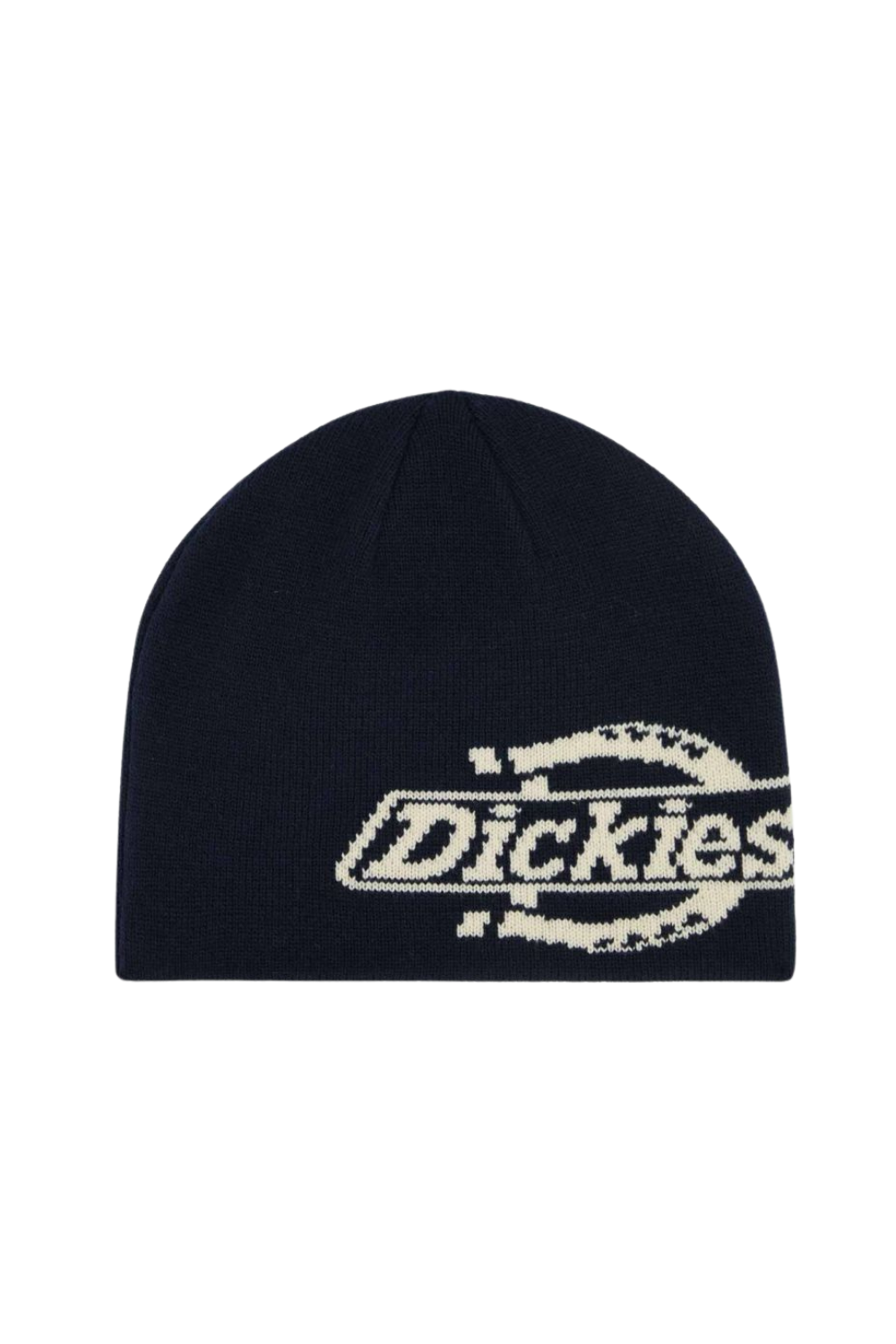 Dickies Summerdale Logo Beanie Night Sky