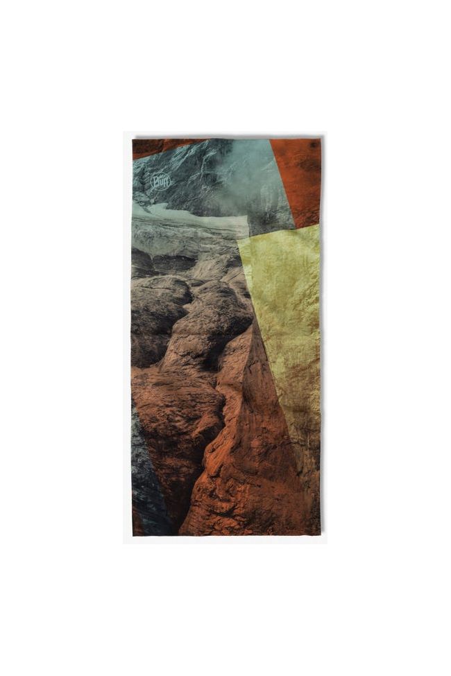 Buff Original Ecostretch Neski Multi