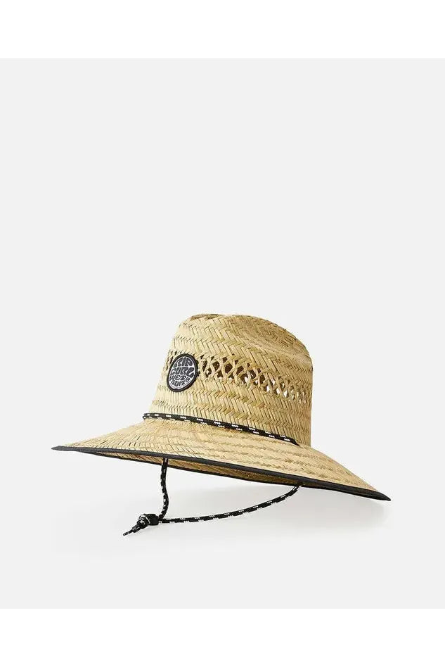 Rip curl hat on sale