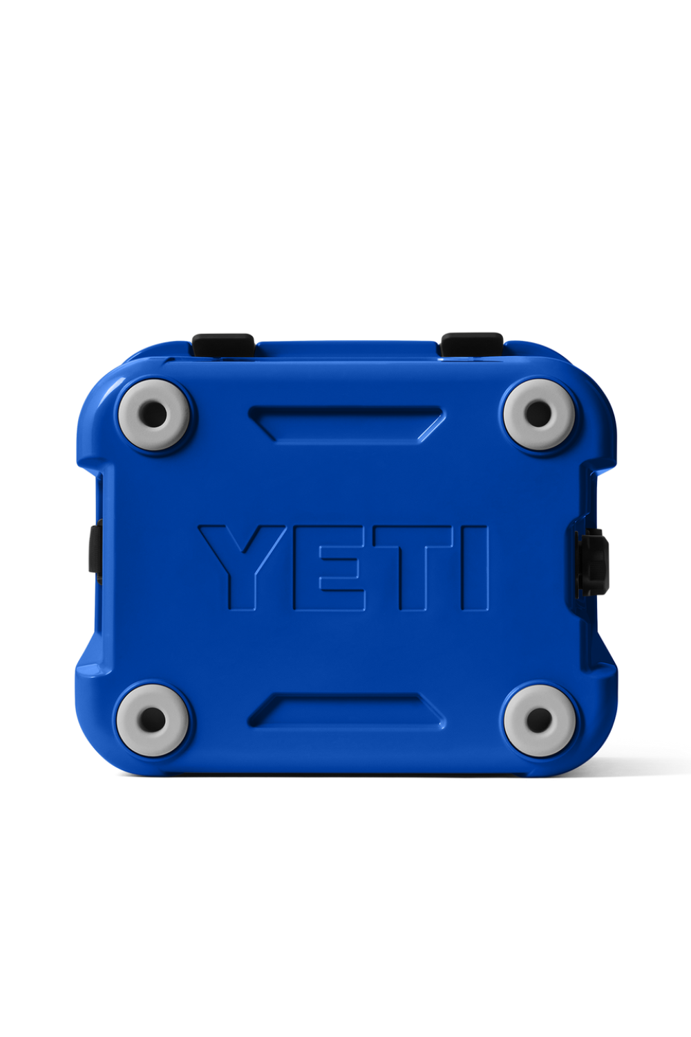Yeti Roadie 24L Cool Box Royal Blue