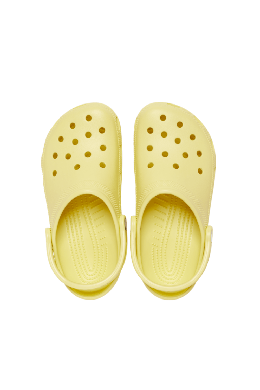 Crocs Classic Clog Day Lily
