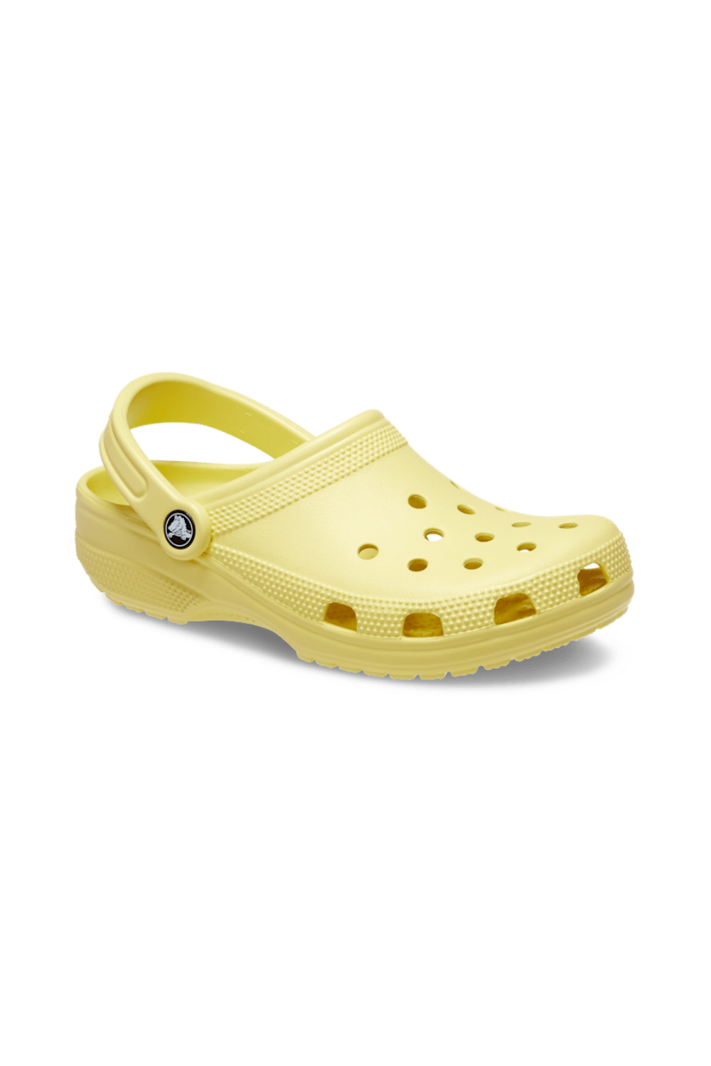 Crocs Classic Clog Day Lily