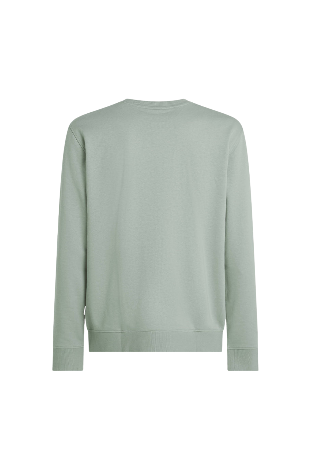 O'Neill O'Riginals Cali Mens Crewneck Sweatshirt Marble Arch