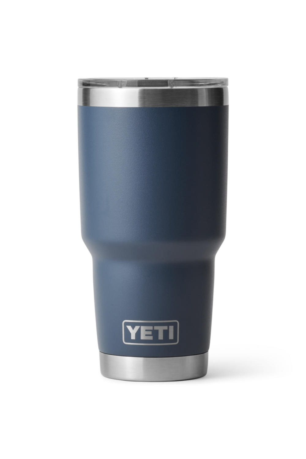 Yeti Rambler 30 Oz Tumbler Navy