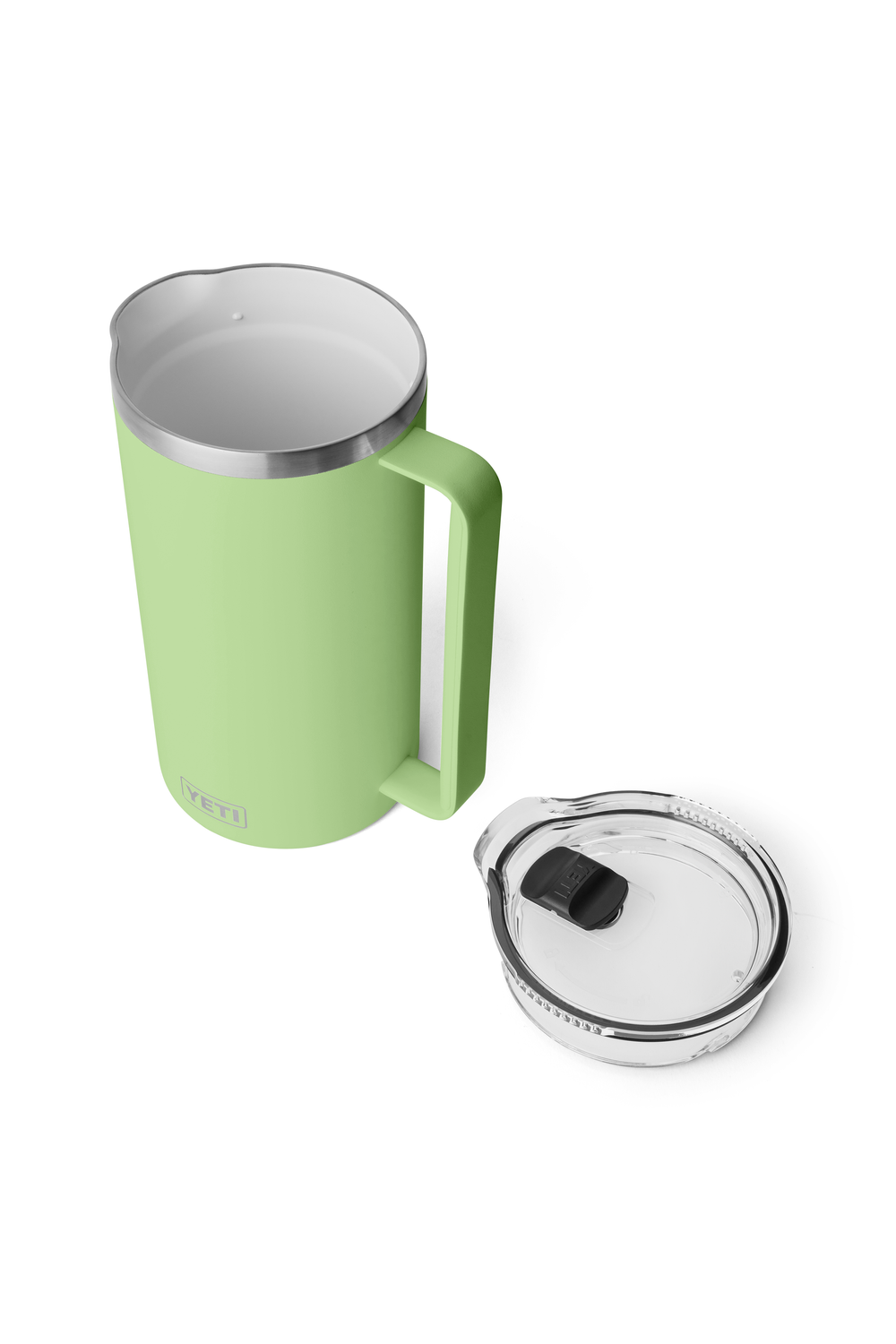 Yeti Pitcher Key Lime